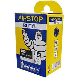 Michelin AirStop A2 40 mm